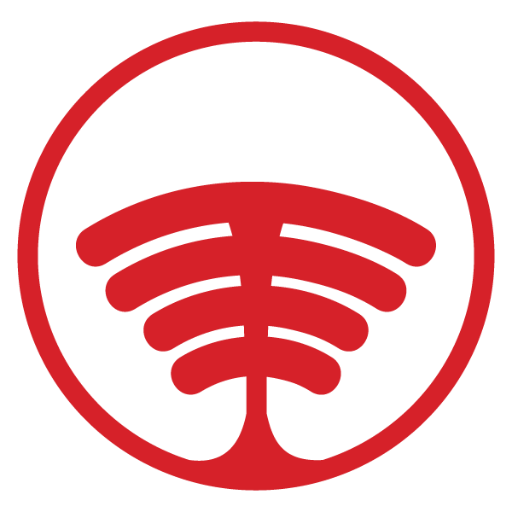 Omoco is a company driven by the vision to connect people. Through innovations in technology we provide reliable & affordable solutions in wireless network.