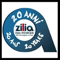 EauminéraledeZilia (@eauxdezilia) 's Twitter Profile
