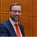 Gert-Jan Fokkema (@gertjanfokkema) Twitter profile photo
