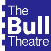 TheBullTheatre (@thebulltheatre) 's Twitter Profile