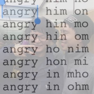 angryonhim's profile picture.