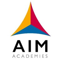 AIM Academies Trust (@aim_academies) 's Twitter Profile