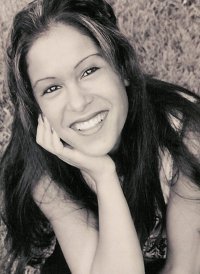 The name's Makayla B, livin it up in KC.  On here to have fun, cum & play with me ;) LOL!! Yeah, i'm kinda corny...SO WHAT!!! :p