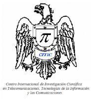 Centro de Investigación en Telecomunicaciones y Tecnologías de la Información y Comunicaciones