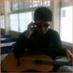 Héctor Flores (@rotcehzero) Twitter profile photo