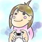 霧島ヒノさんのプロフィール画像