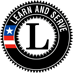Learn and Serve (@learnandserve) Twitter profile photo