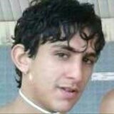 صنعاني وبس (@3_kr2) 's Twitter Profile
