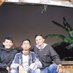 Rizal Maulana (@rizalmaulana_37) Twitter profile photo Rizal Maulana (@rizalmaulana_37) Twitter profile photo