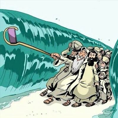 ventura_elton's profile picture. Positividade.