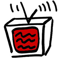 Willocq's profile picture. 