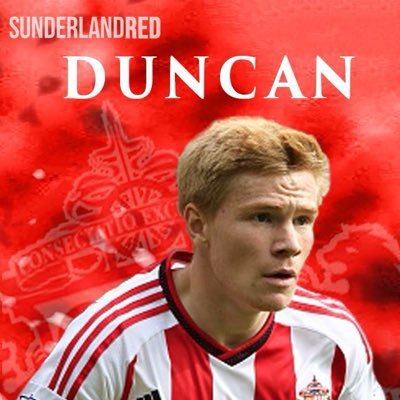 Huge Sunderland Fan | Fuck The Mags | 6 in a row! Toon Doon hahahahaha.