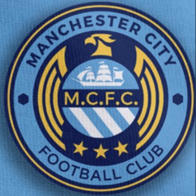 CitysFaithful's profile picture. Cityzen! Follow us if your a true Man City fan! We have team updates, team tranfers, and game updates. Enjoy!