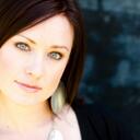 Gloria Estes - @MsGloriaKaye - Twitter