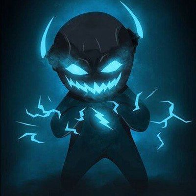 Damir Rafikov 2ncdesh Twitter
