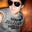 Felipe Aarón - @EpileF_ACN - Twitter