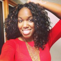 Phylicia Green (@itsphyphy) 's Twitter Profile