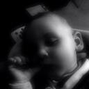 Mike Wakefield - @MikeConLo - Twitter