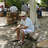 GiuseppeZV's profile image
