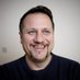 Simon Deverell (@simondeverell) Twitter profile photo Simon Deverell (@simondeverell) Twitter profile photo