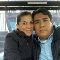 JJ Macias (@jj_macias) 's Twitter Profile