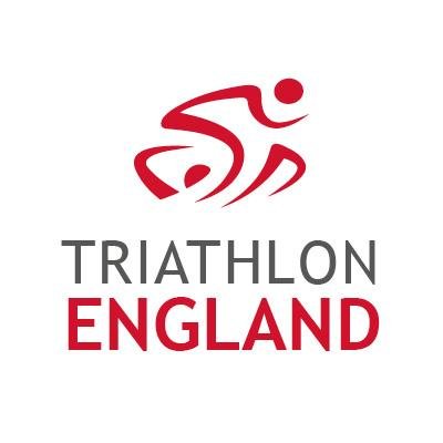 The official twitter profile of Yorkshire  Triathlon. Follow us and keep up to date with what's happening in the region