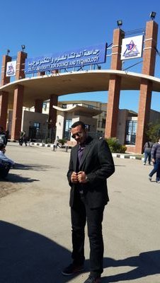 Ibn_Albosaty's profile picture. 