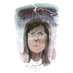 Judith Curry (@curryja) Twitter profile photo Judith Curry (@curryja) Twitter profile photo