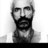 xsportfreundx's profile image