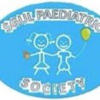 SGULPaedsSoc (@sgulpaedssoc) 's Twitter Profile