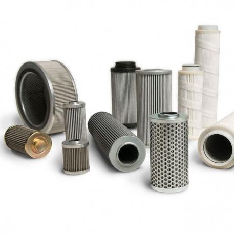 We supply: •Servovalve filters •pressure leaf filter housing • bag filter housing •sintered filter element• Hydraulic Oil Filter Element. Email:hello_gh@163.com