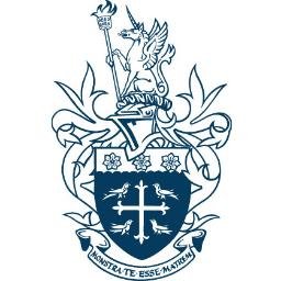 St Mary's University School of Education in SW London #ThePlaceToBe 💙 for outstanding initial teacher training and professional development for teachers