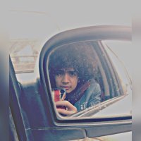 Mohammed Ameen Eissa (@mo7mdeissa) 's Twitter Profile