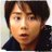 1124_cherry's profile image