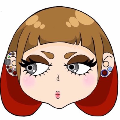 どむさんのプロフィール画像