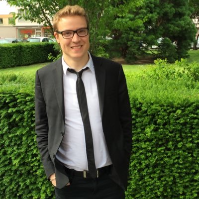 Damien_DBA's profile picture. I manage your data. SQL Server Expert.