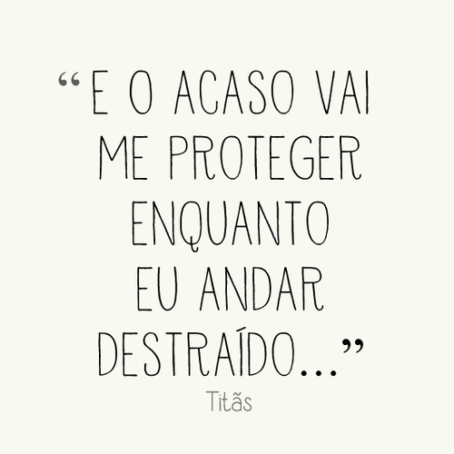 frases para colocar no status ou para te inspirar ....