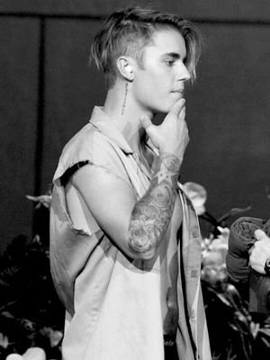 1) @94kindrauhl 2) @candiedIou