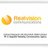 realvisionpr's profile image