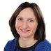 gillian lowrey (@gillianlowrey) Twitter profile photo gillian lowrey (@gillianlowrey) Twitter profile photo