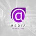 atmediapromoting (@atmediacompany) Twitter profile photo atmediapromoting (@atmediacompany) Twitter profile photo