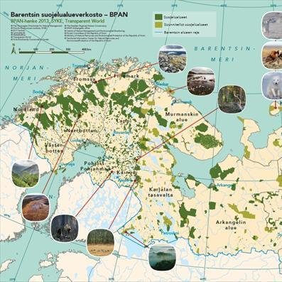 AichiTargets's profile picture. Everything concerning Aichi Targets, #biodiversity and protected nature: international studies, follow-ups, meetings, case-studies, species, habitats, threats.
