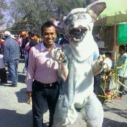 jloa30994cudh's profile picture. 