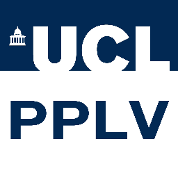 Programming Principles, Logic and Verification group at University College London