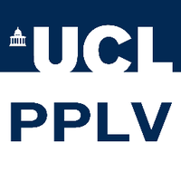 UCL-CS PPLV(@ucl_pplv) 's Twitter Profile Photo