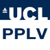 UCL-CS PPLV (@ucl_pplv) Twitter profile photo UCL-CS PPLV (@ucl_pplv) Twitter profile photo