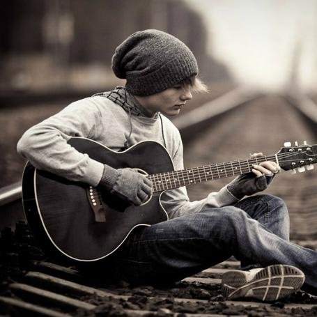 makhanchor26's profile picture. 