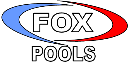 foxpoolsgr's profile picture. Swimming Pool and Spa Installation and Service
