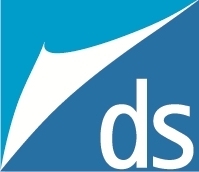 dataview's profile picture.