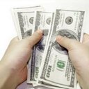 Loans For Bad (@11seasl) Twitter